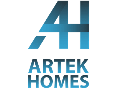 ARTEK Homes