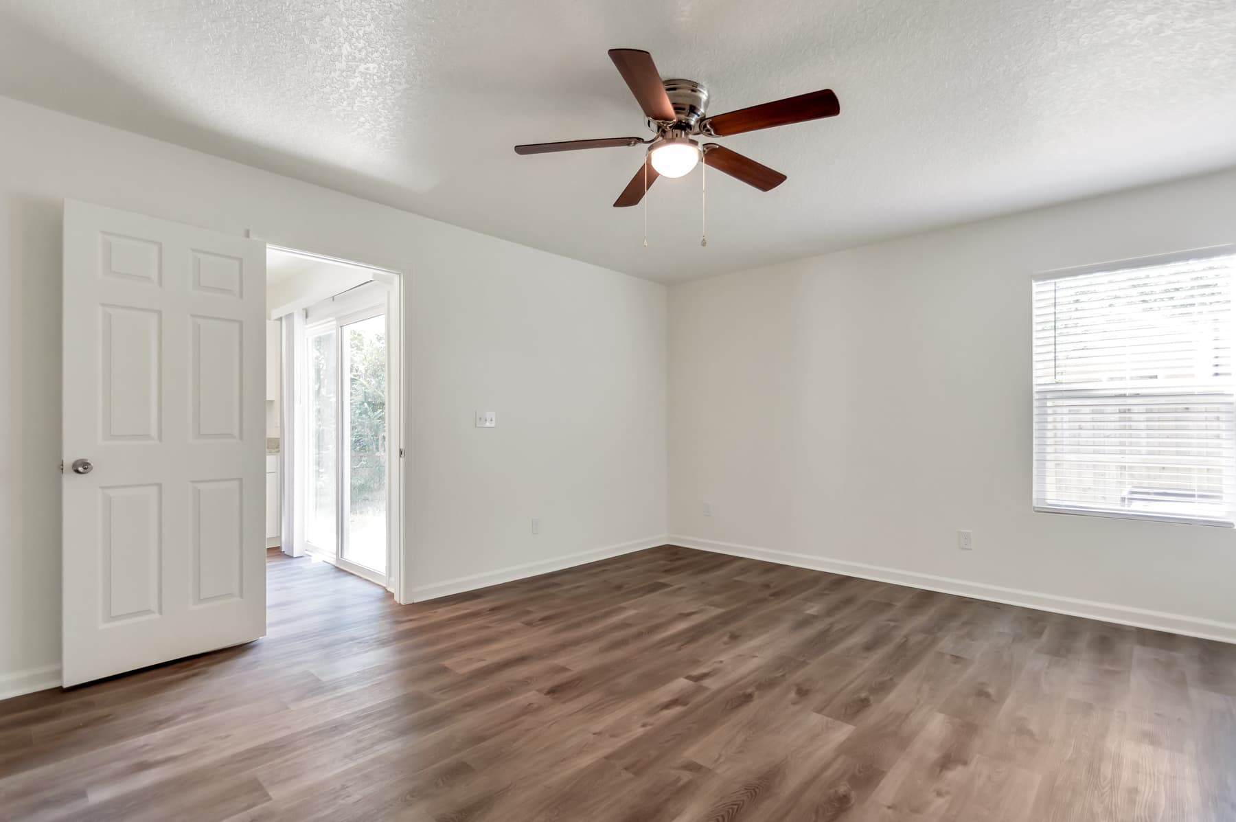 A Home That Just Feels Right – Effortless Living in Jacksonville
