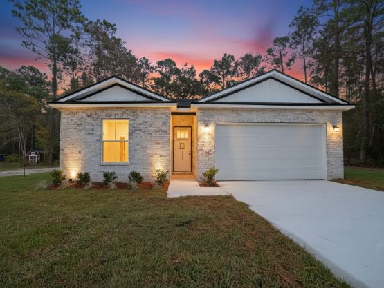 Zero-Maintenance Dream Home with Oversized Lot & Timeless Elegance – Perfect for Owners or Investors!