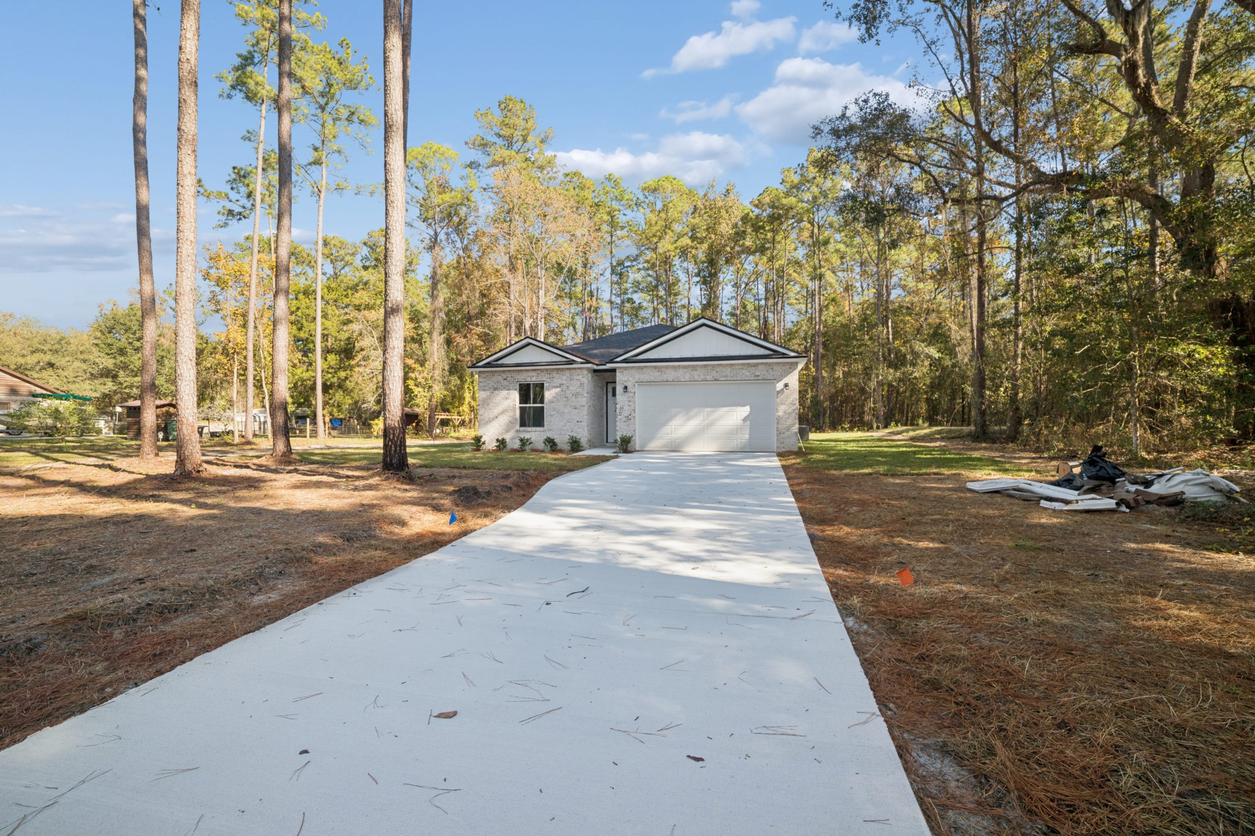 05-16063-Puskita-Trail-WindowStill