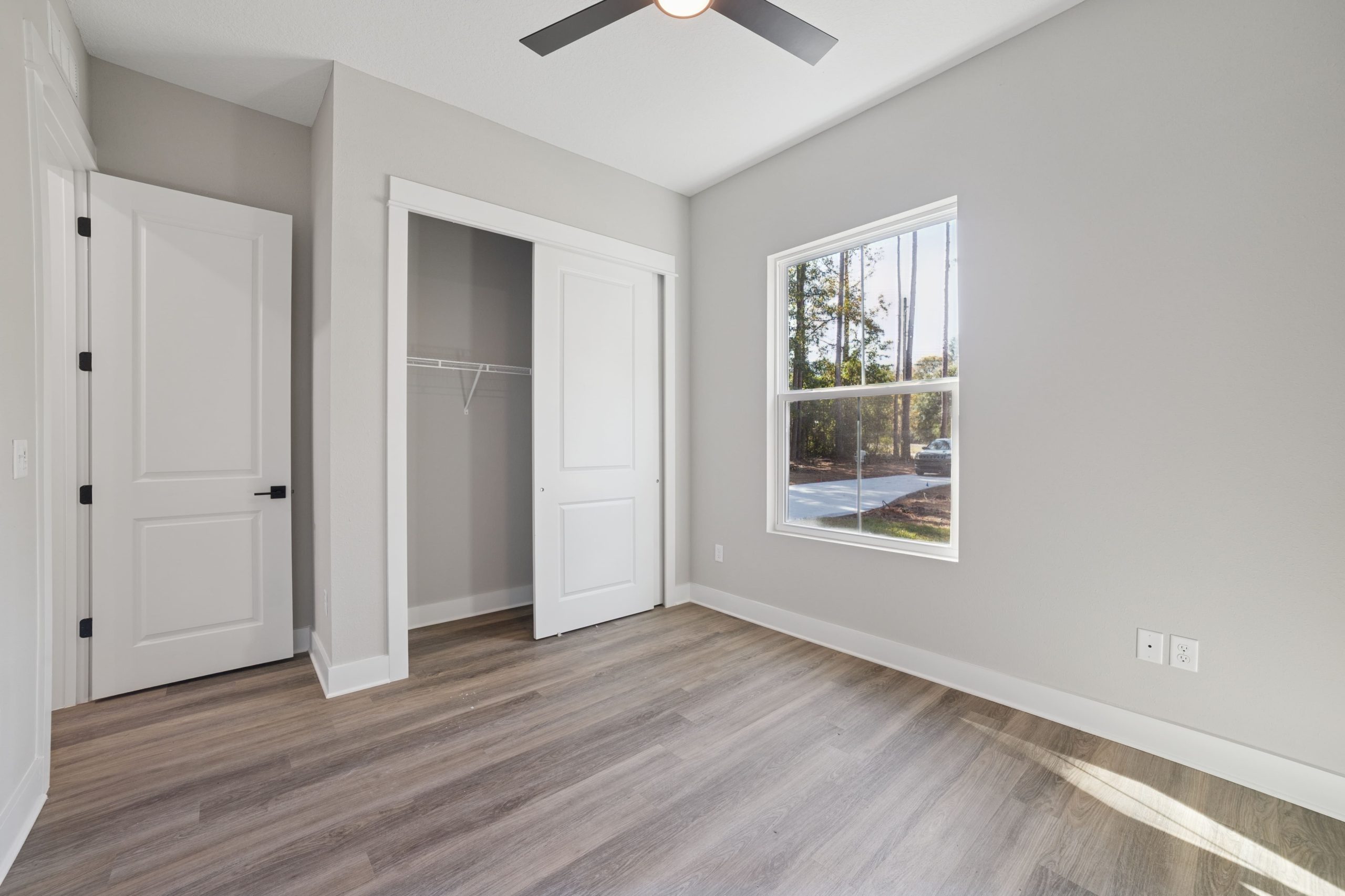 20-16063-Puskita-Trail-WindowStill