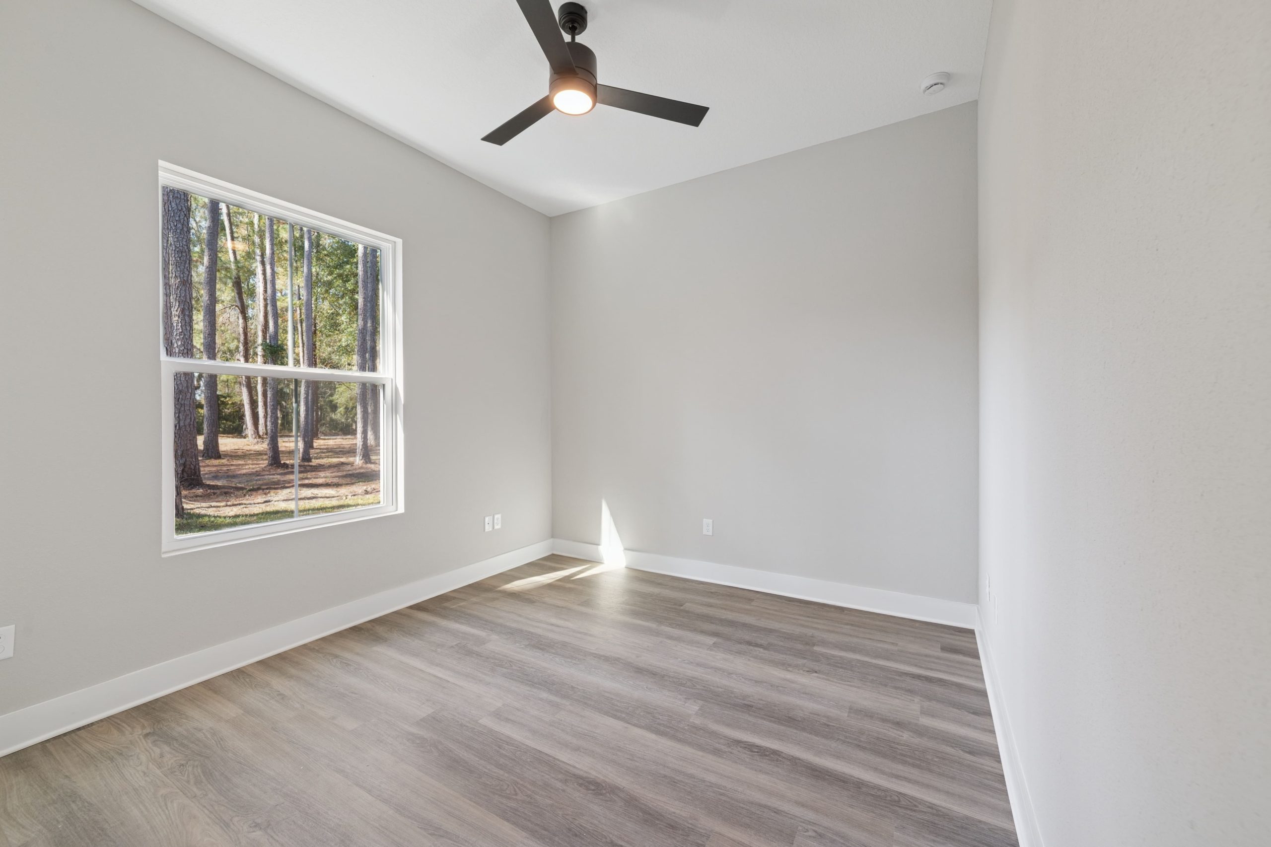 21-16063-Puskita-Trail-WindowStill