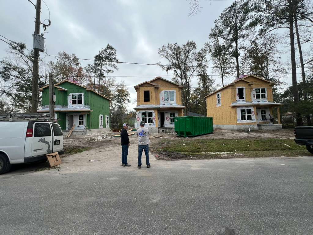 WhatsApp Image 2025-12-19 at 12.02.17