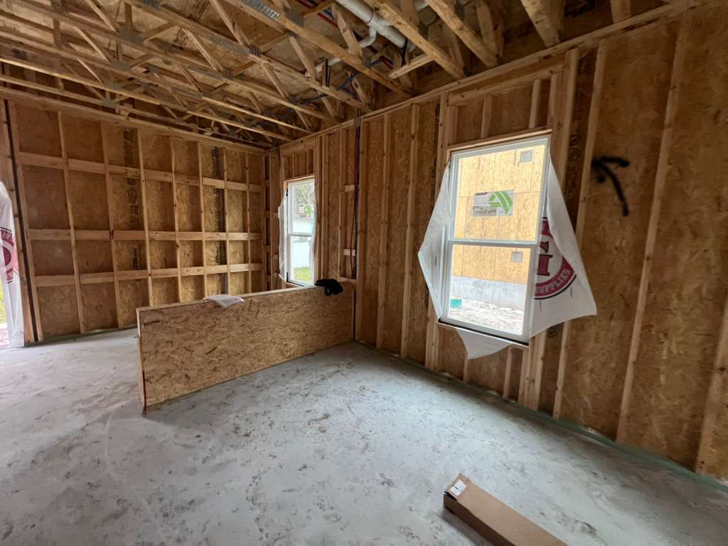 WhatsApp Image 2025-12-19 at 12.02.19 (4)