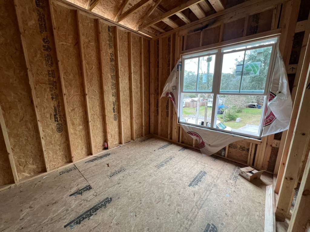 WhatsApp Image 2025-12-19 at 12.02.20 (1)