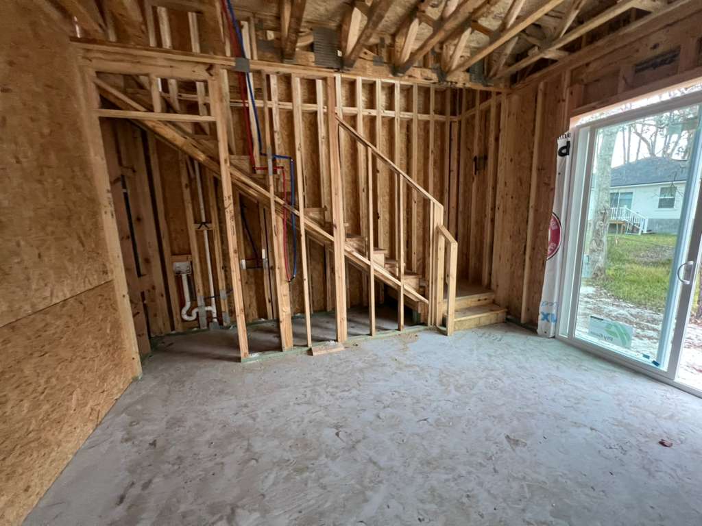 WhatsApp Image 2025-12-19 at 12.02.20 (2)