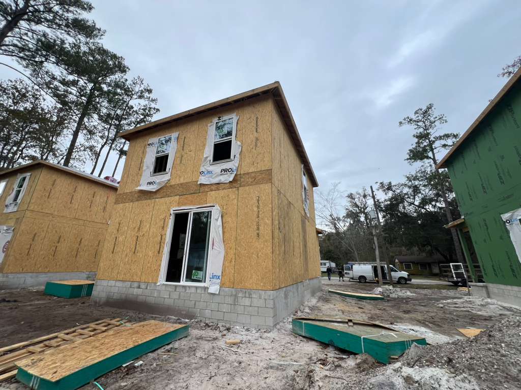 WhatsApp Image 2025-12-19 at 12.02.22 (3)