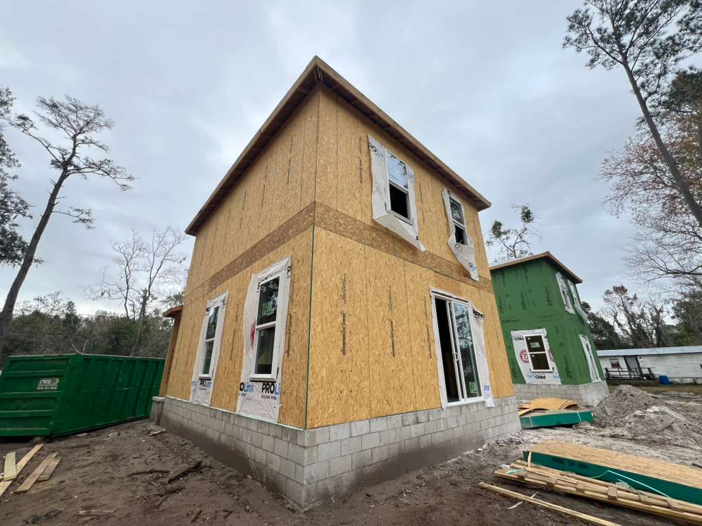 WhatsApp Image 2025-12-19 at 12.02.22 (4)