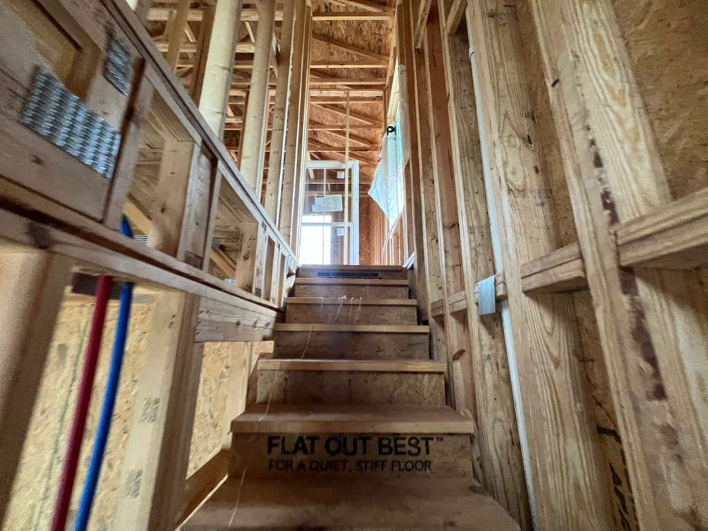 WhatsApp Image 2025-12-19 at 12.02.24 (5)