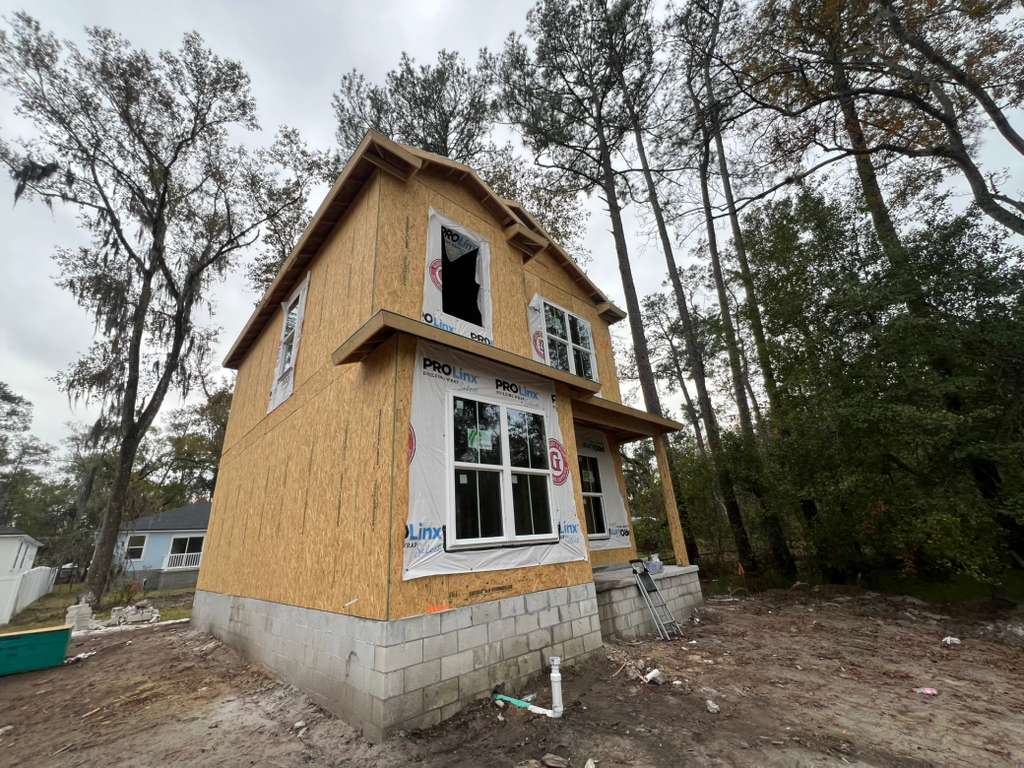 WhatsApp Image 2025-12-19 at 12.02.25