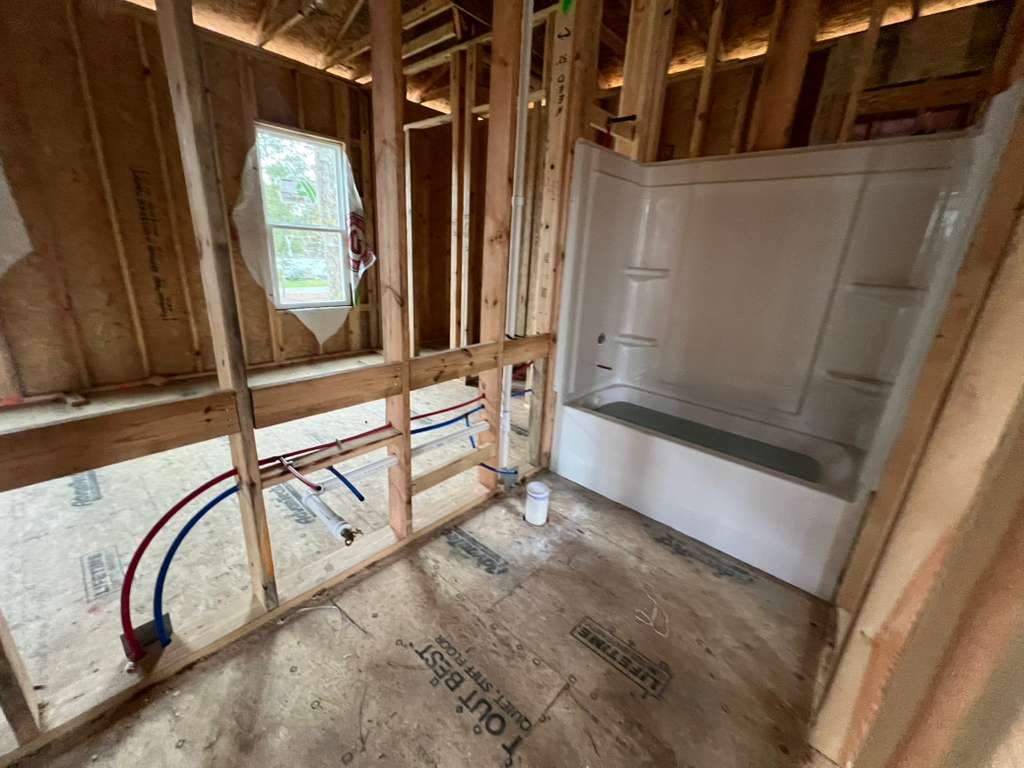 WhatsApp Image 2025-12-19 at 12.02.28 (1)