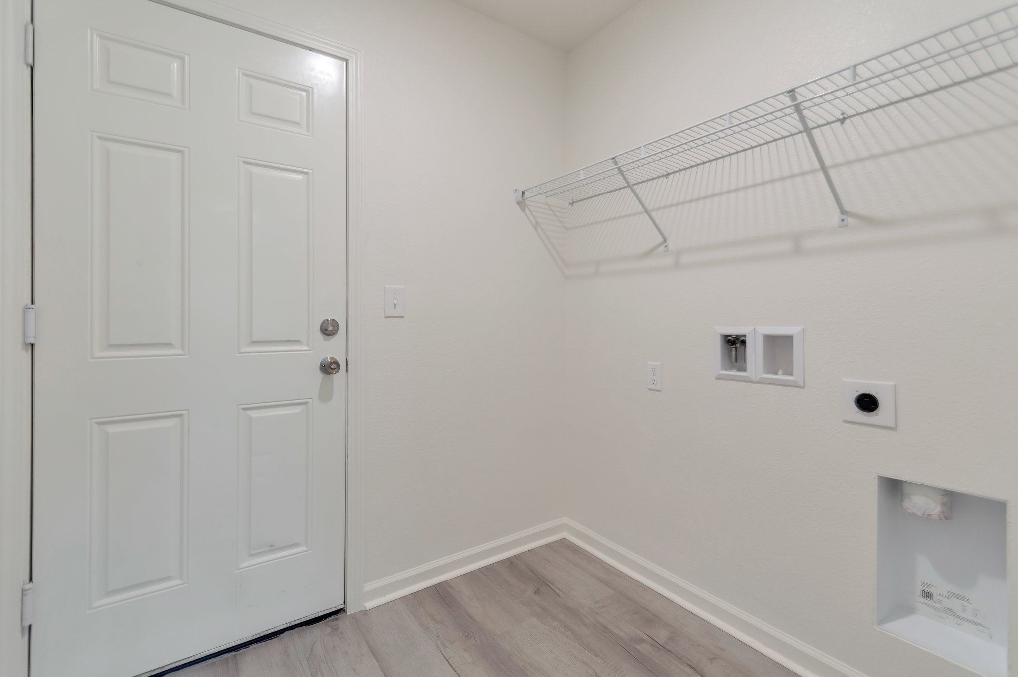 1-web-or-mls-Qp-0315