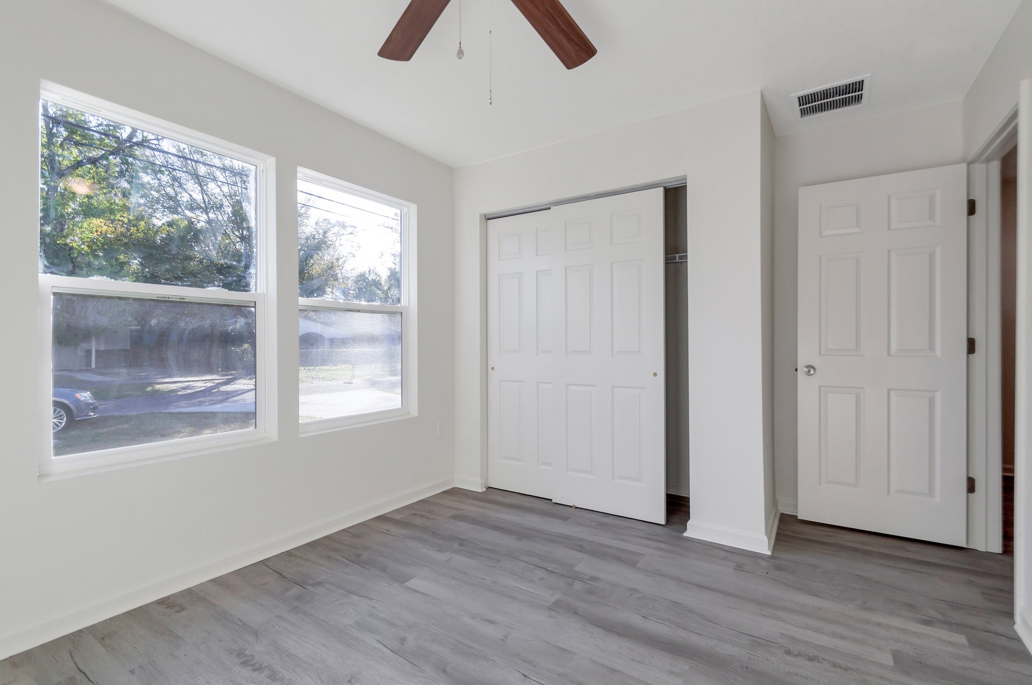 13-web-or-mls-Qp-0334