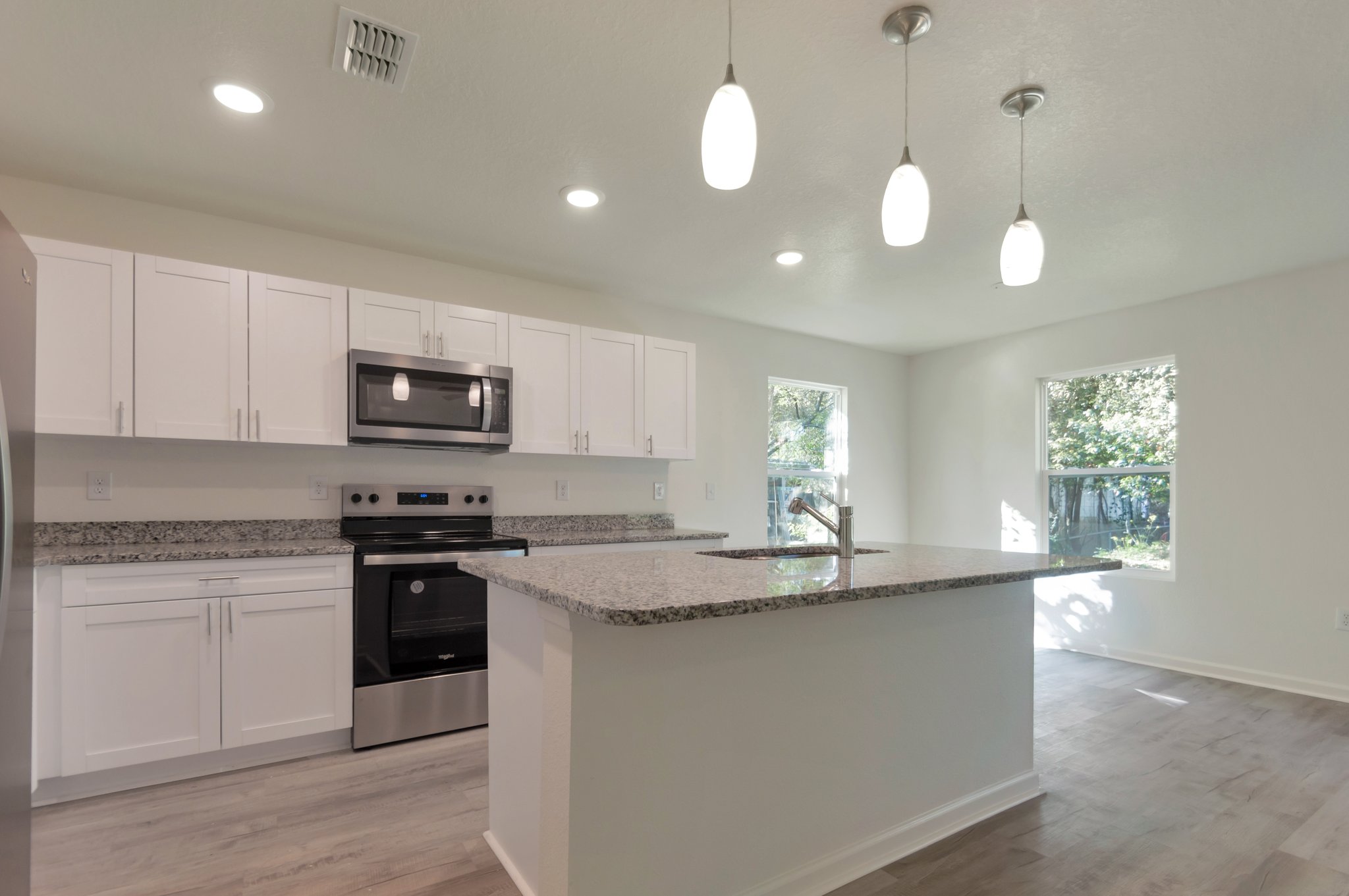 16-web-or-mls-QP-0367