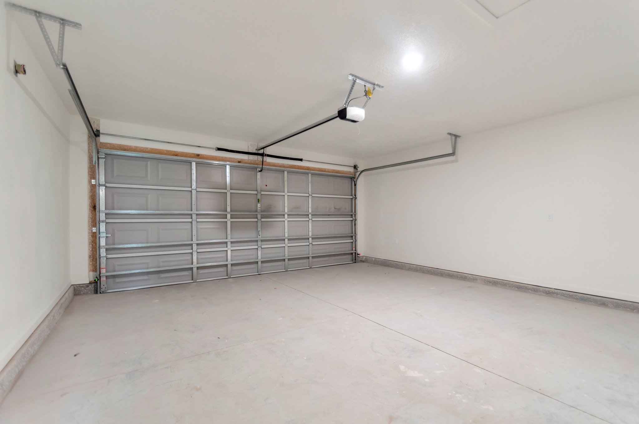 2-web-or-mls-Qp-0316