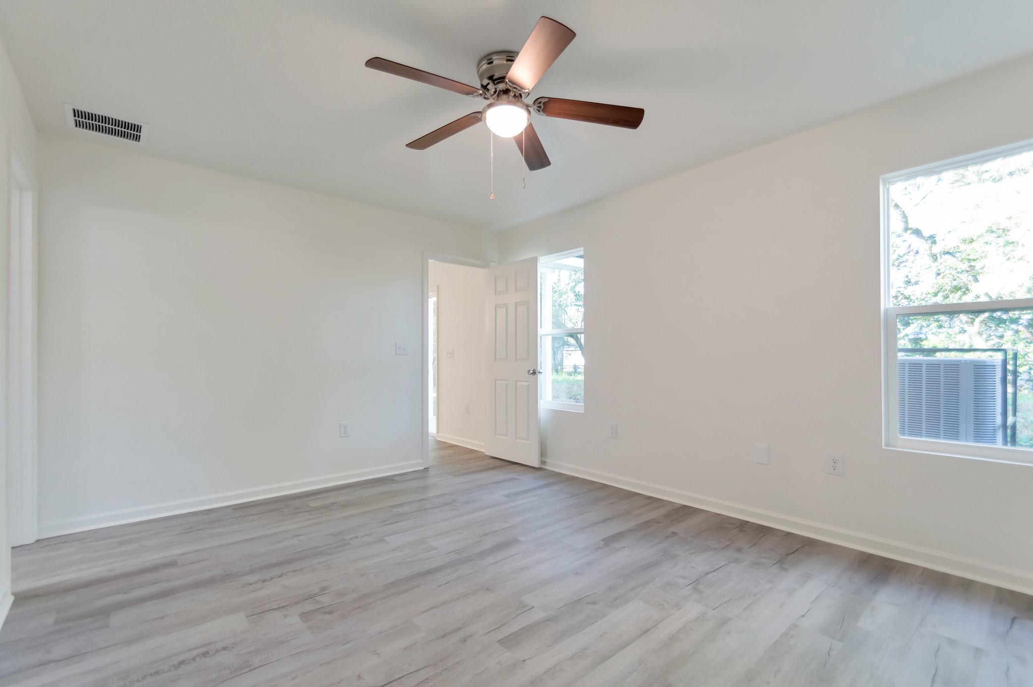 5-web-or-mls-Qp-0320