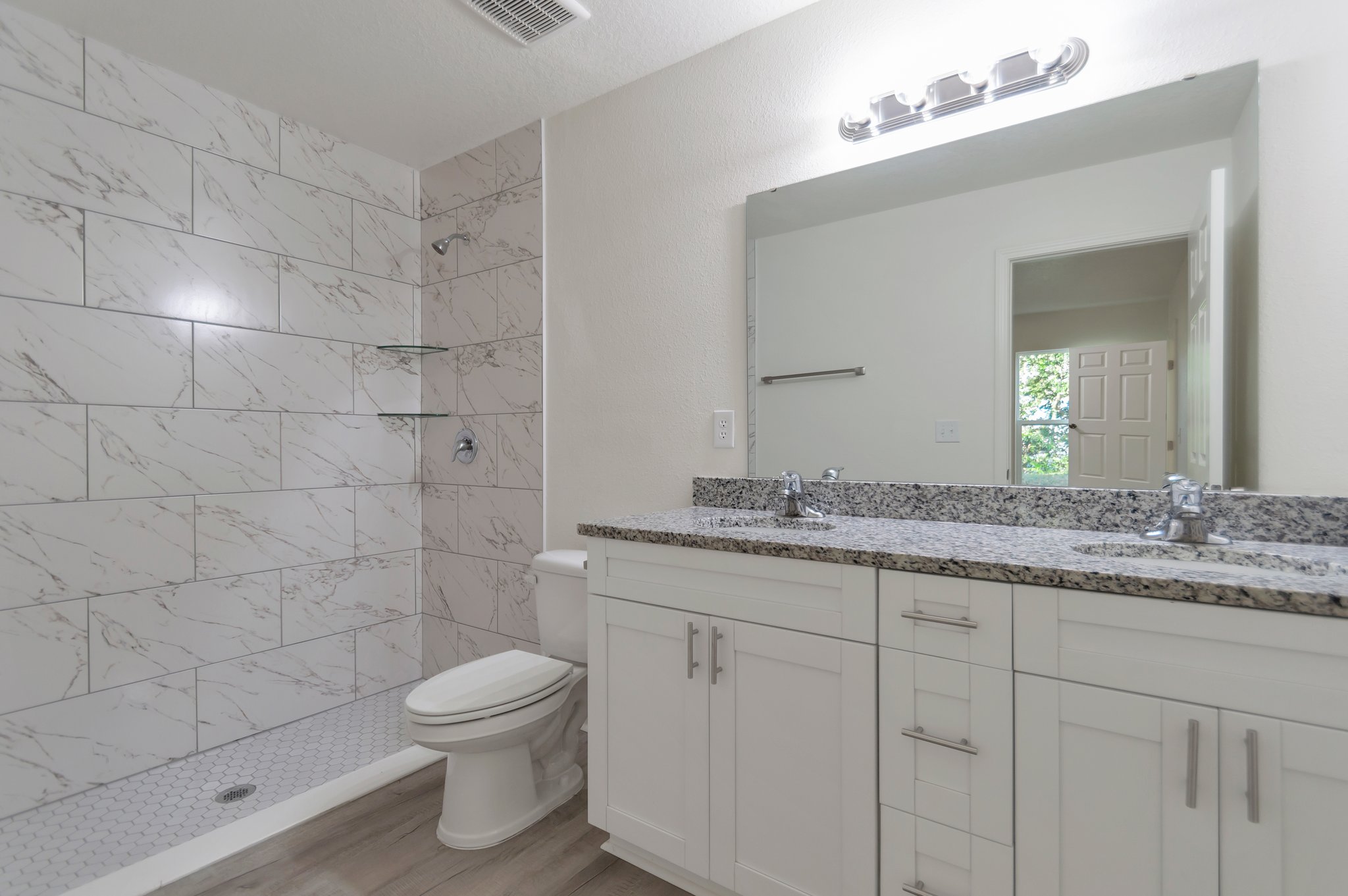 6-web-or-mls-Qp-0322