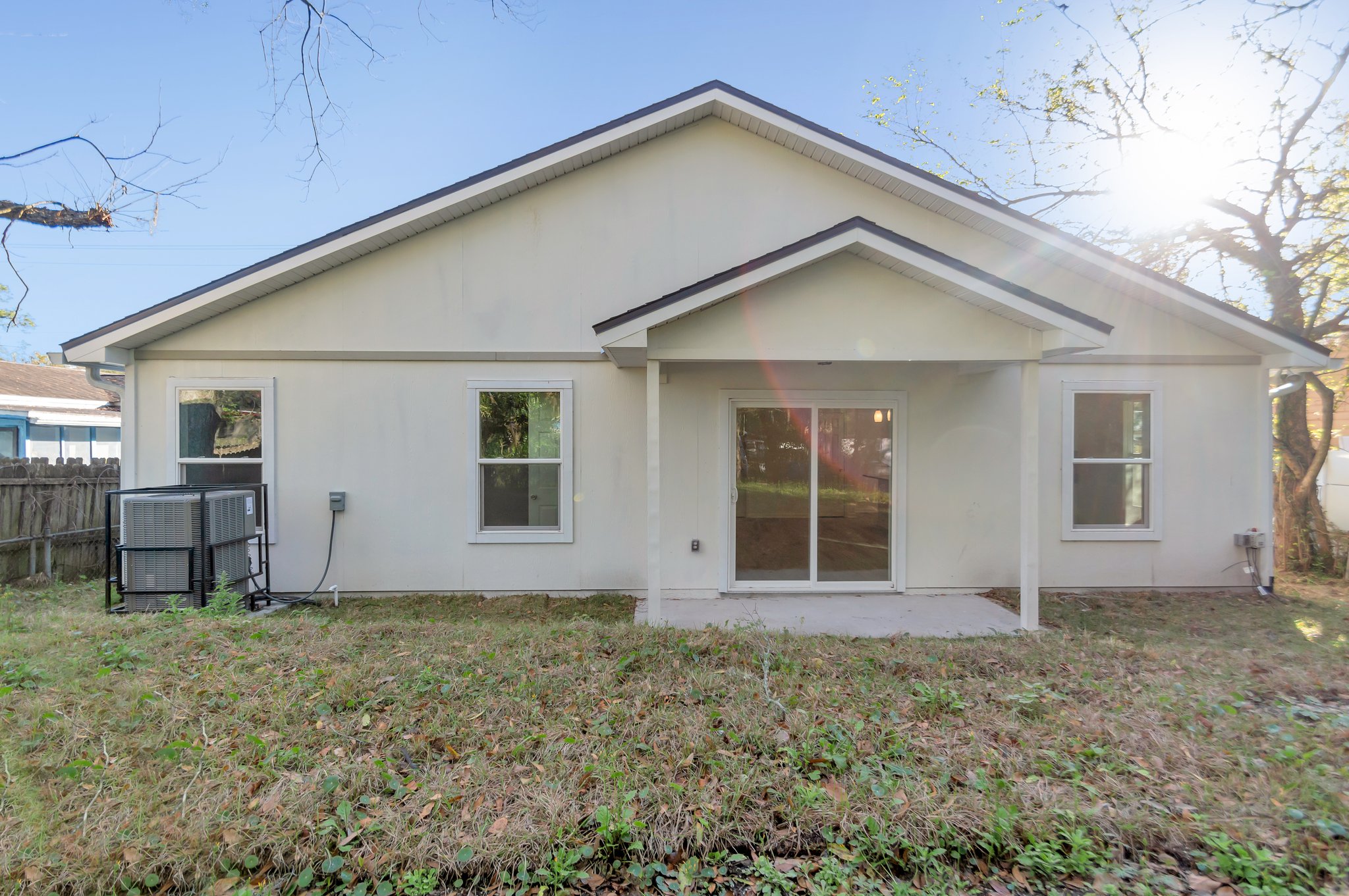 8-web-or-mls-Qp-0325